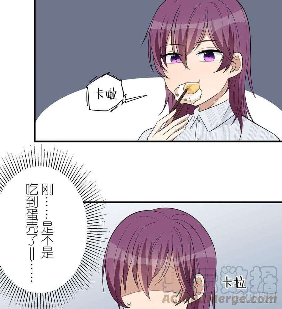 41.jpg