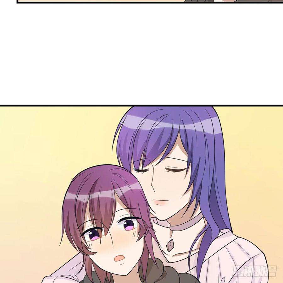 74.jpg