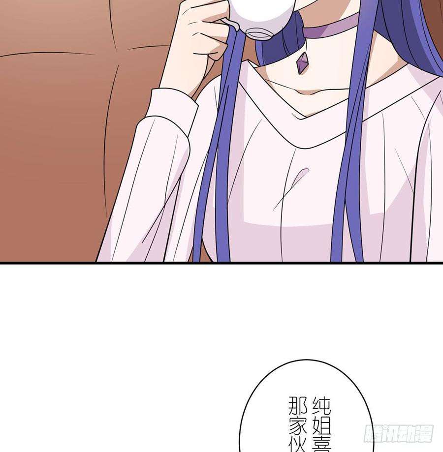 70.jpg