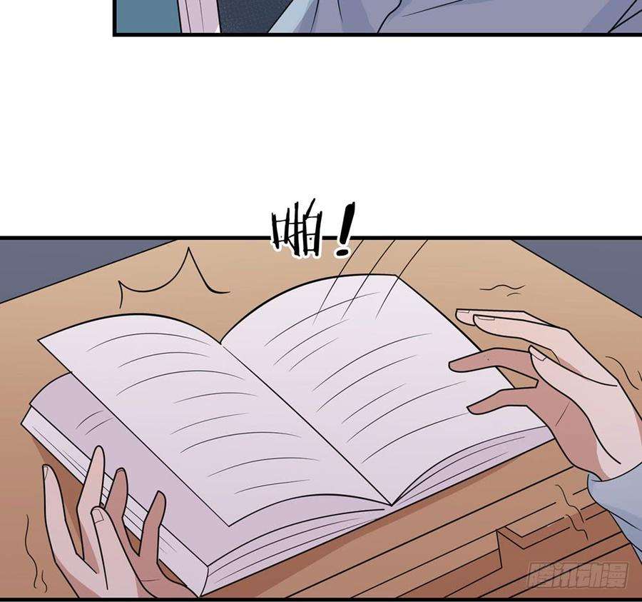 50.jpg