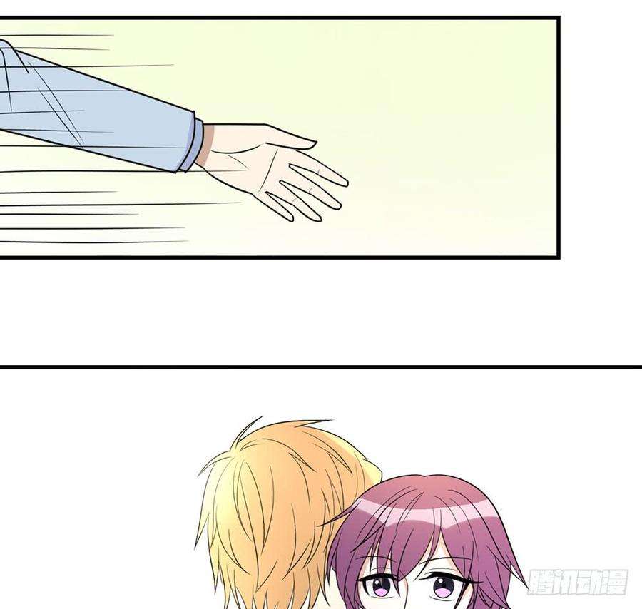72.jpg