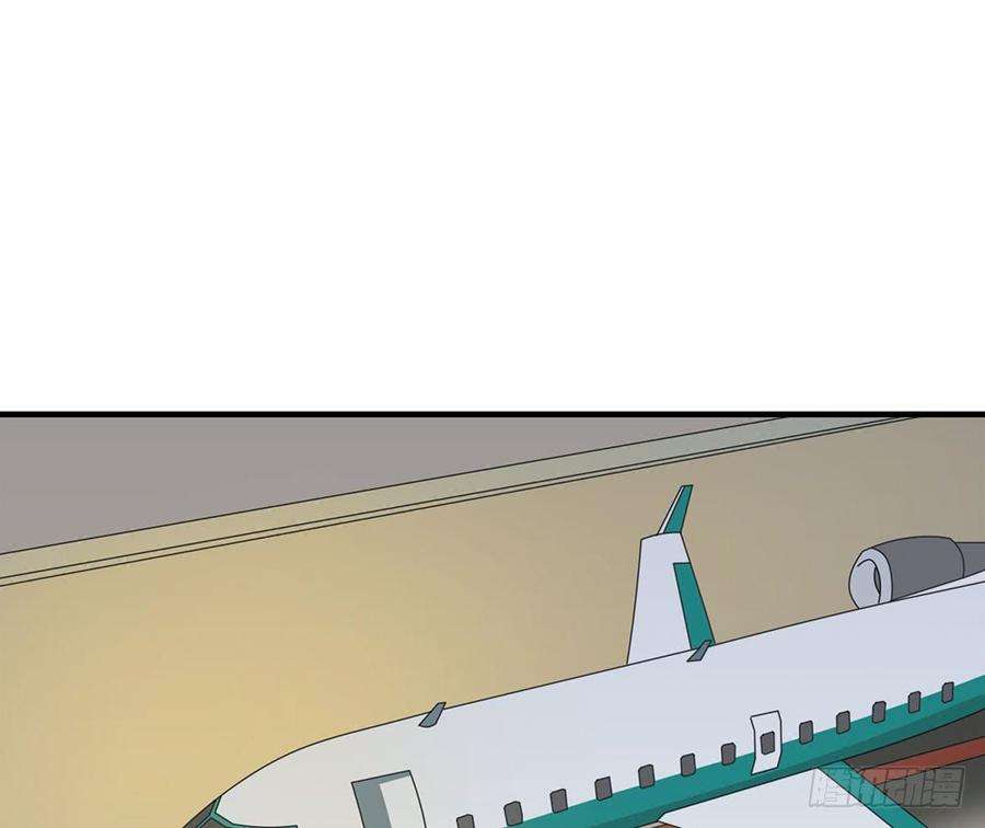 84.jpg