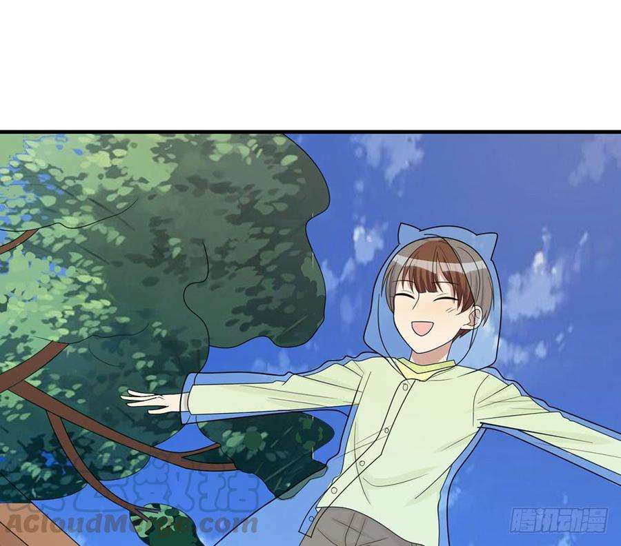 29.jpg