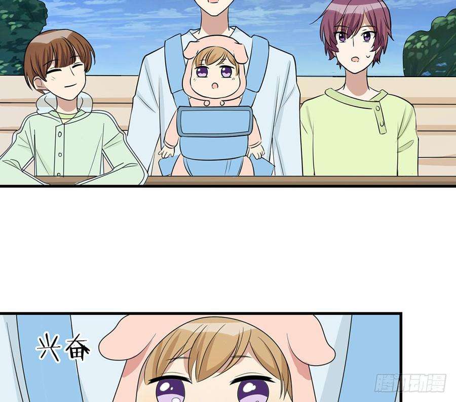 51.jpg