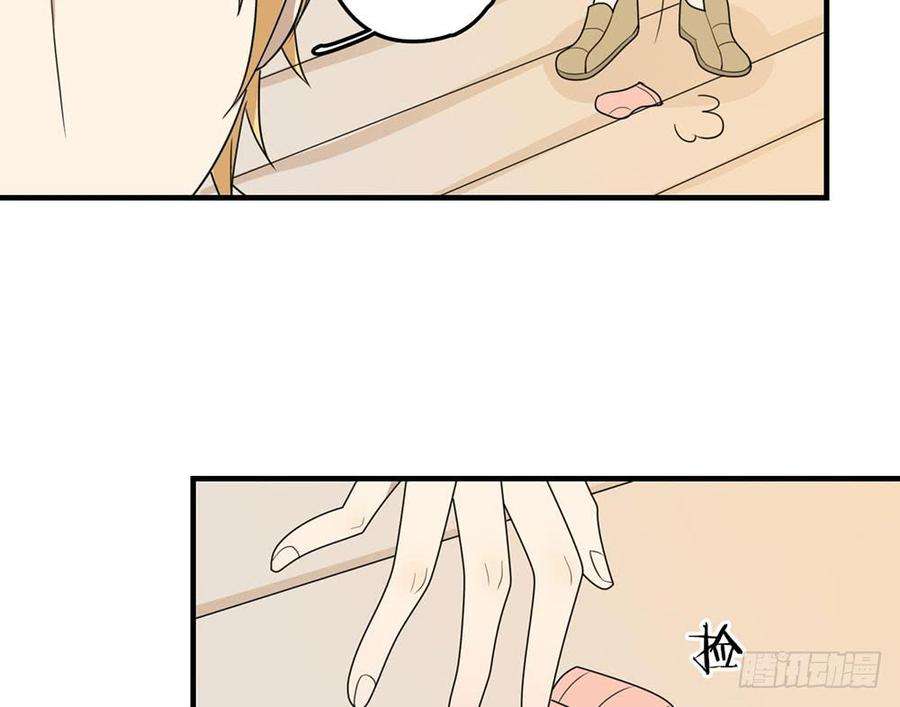 71.jpg