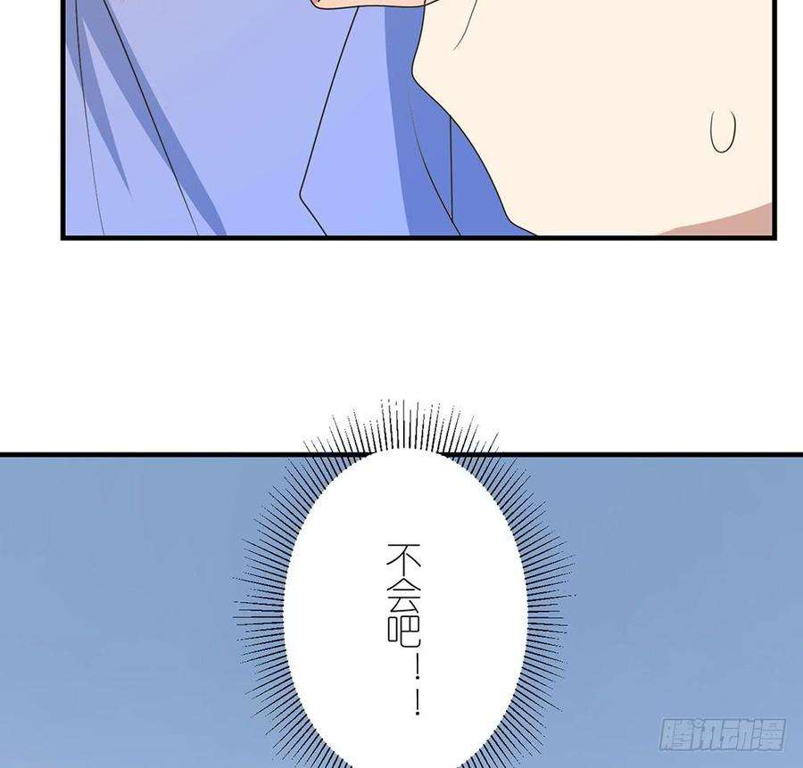 70.jpg