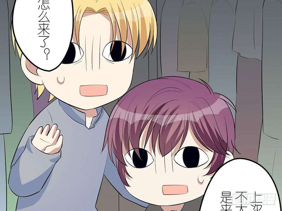 56.jpg
