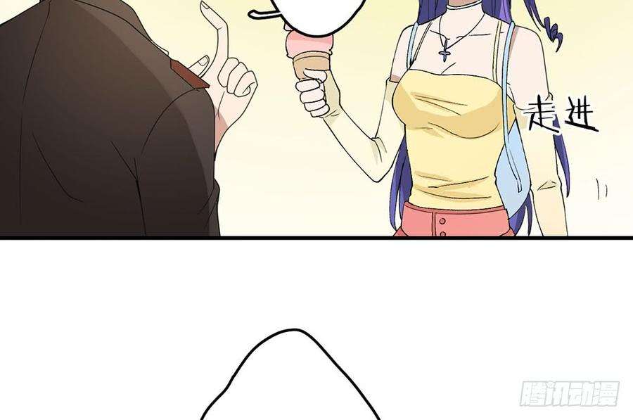 47.jpg