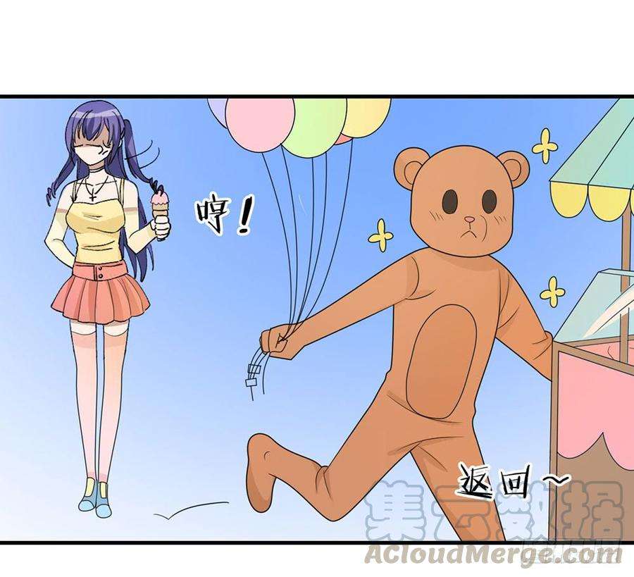 41.jpg