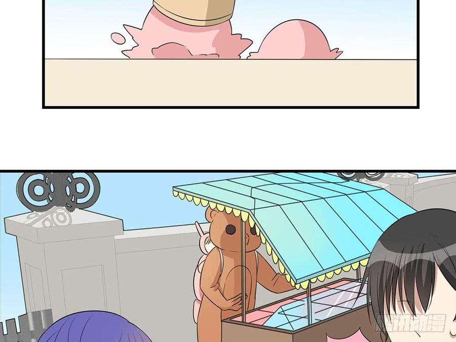 58.jpg