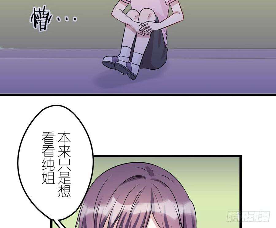 68.jpg