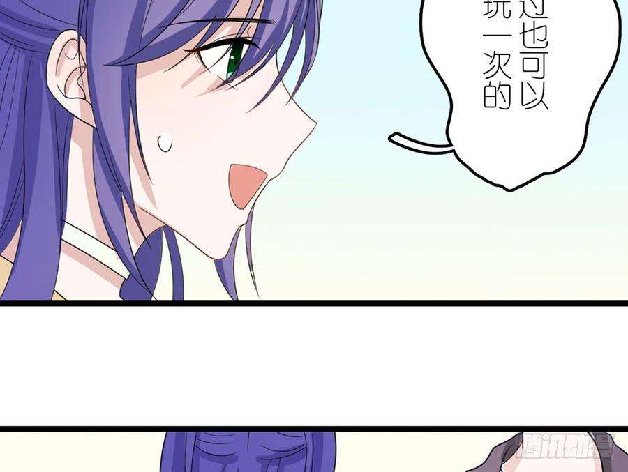 30.jpg