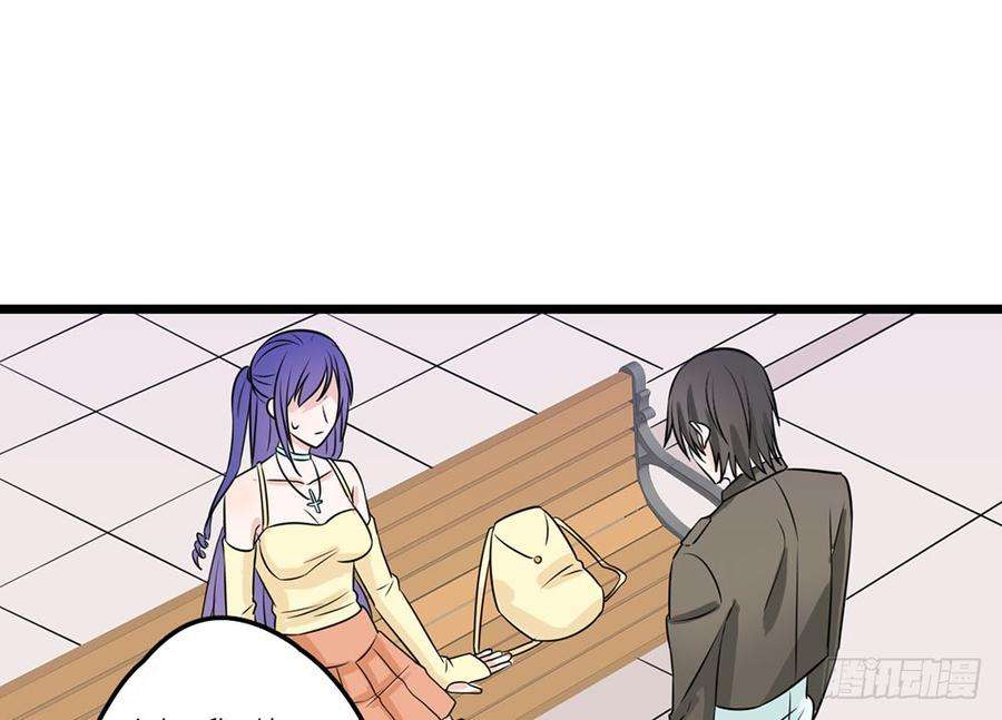 39.jpg