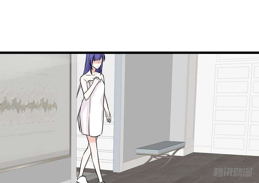 64.jpg