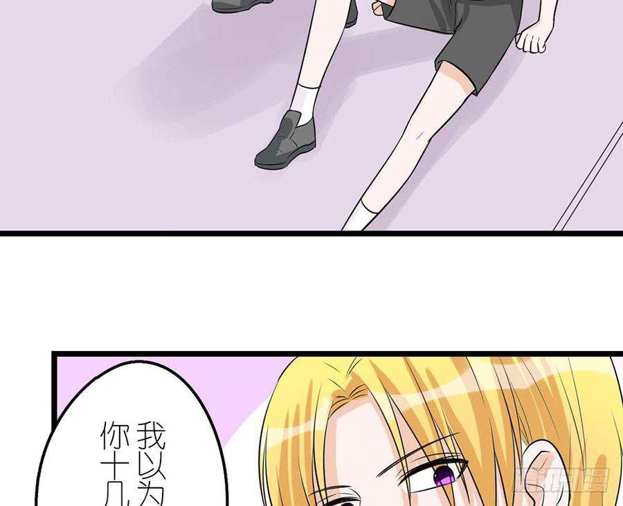 30.jpg