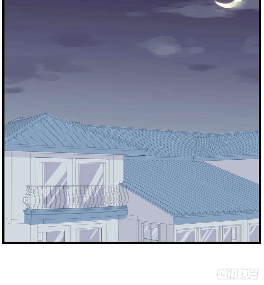 40.jpg