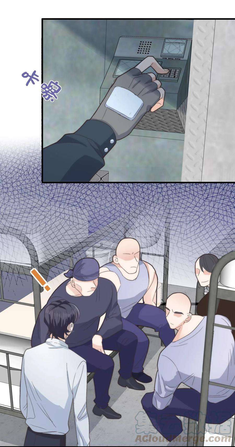 22.jpg