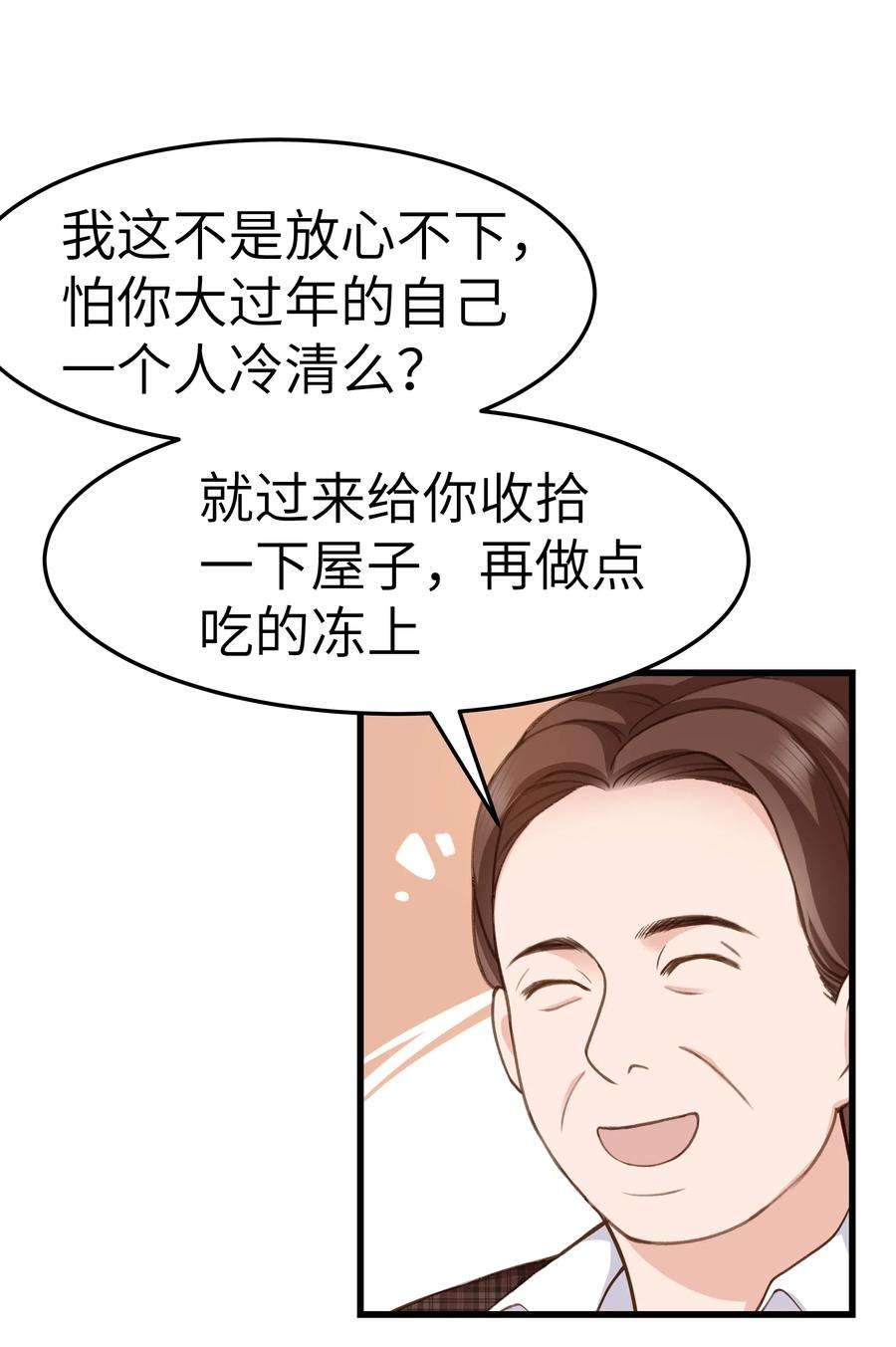 41.jpg