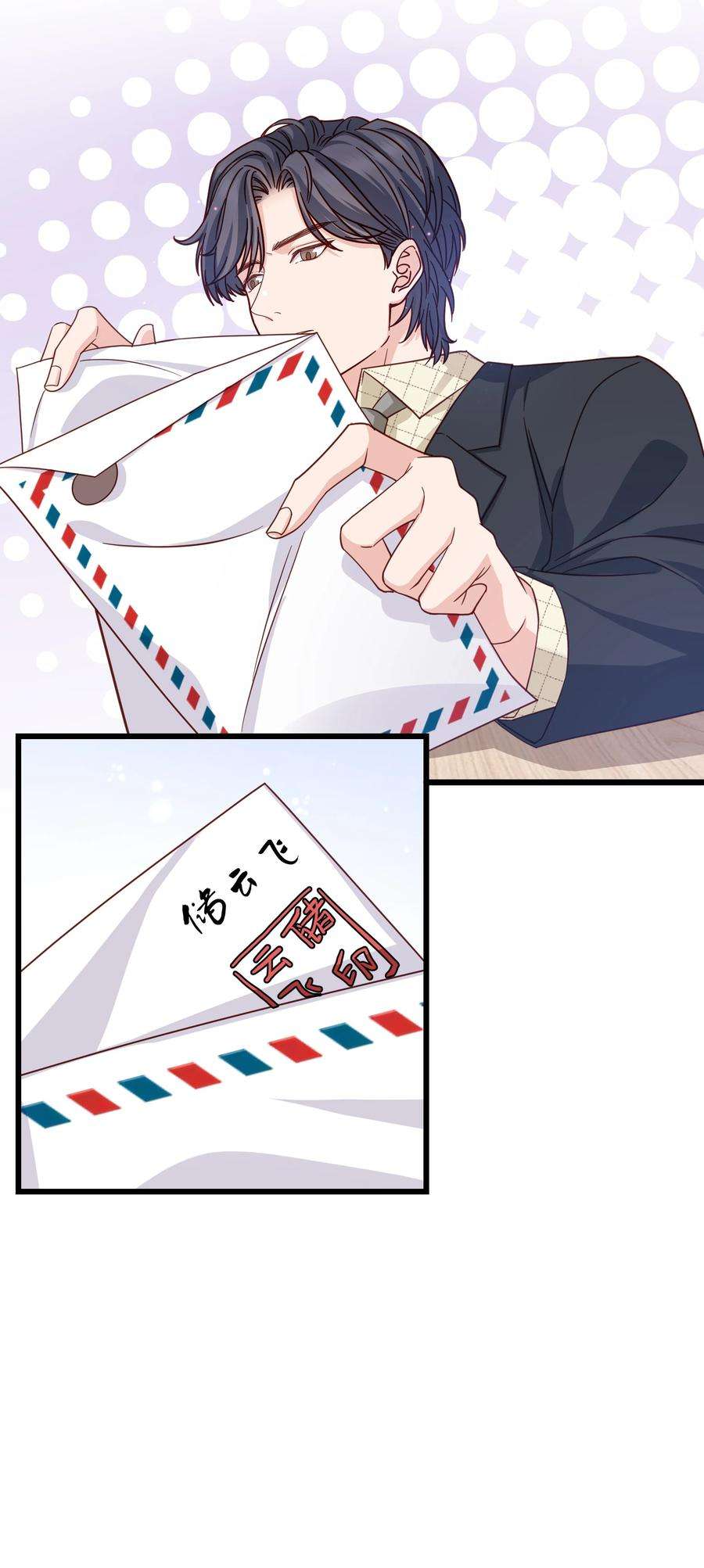 36.jpg