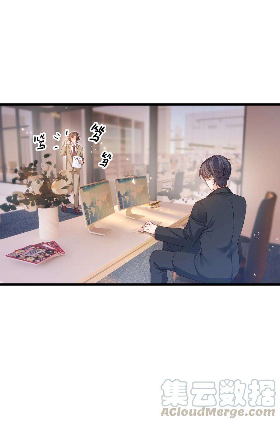 31.jpg