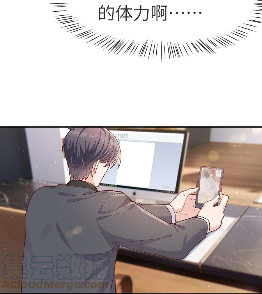 29.jpg