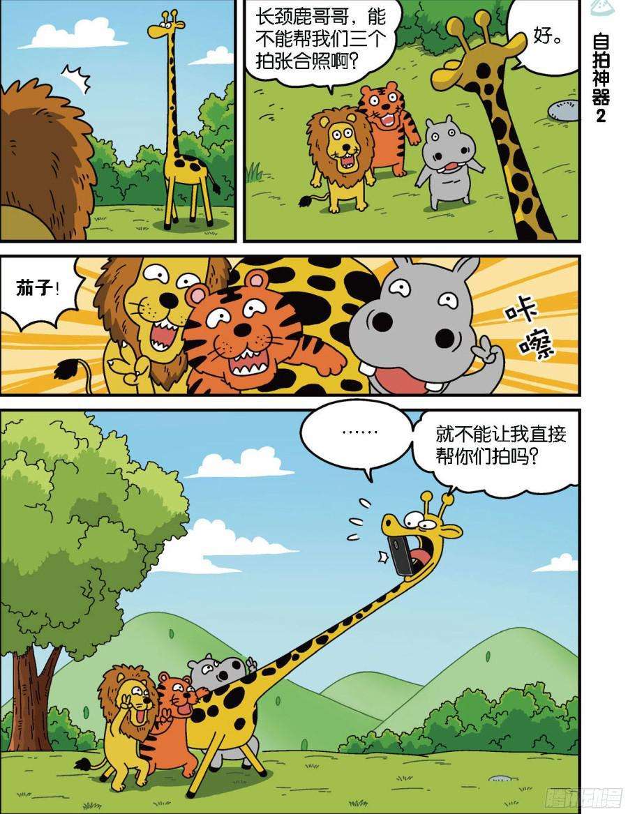8.jpg