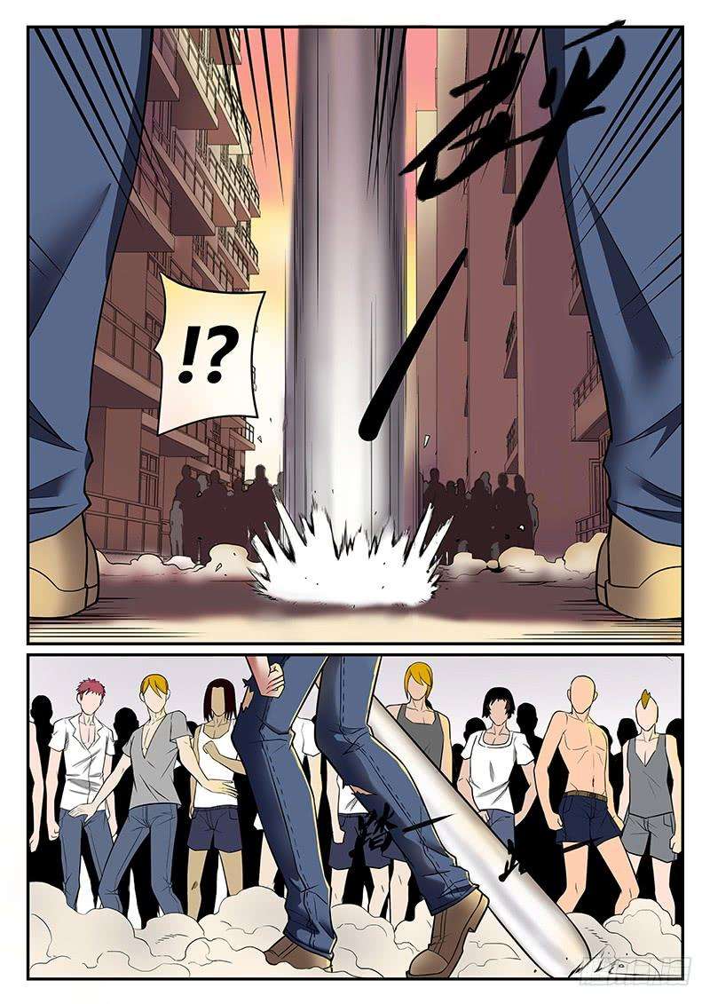 5.jpg