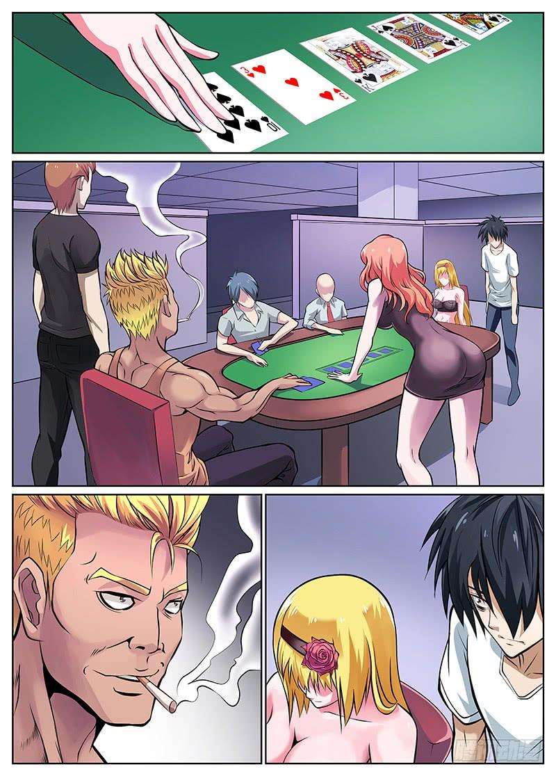 8.jpg