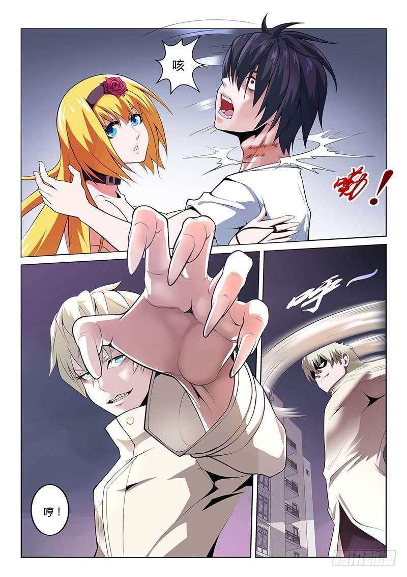 8.jpg
