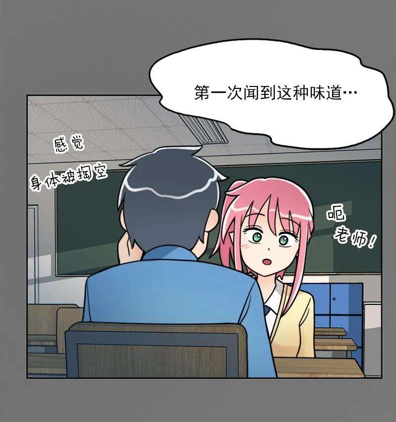 28.jpg