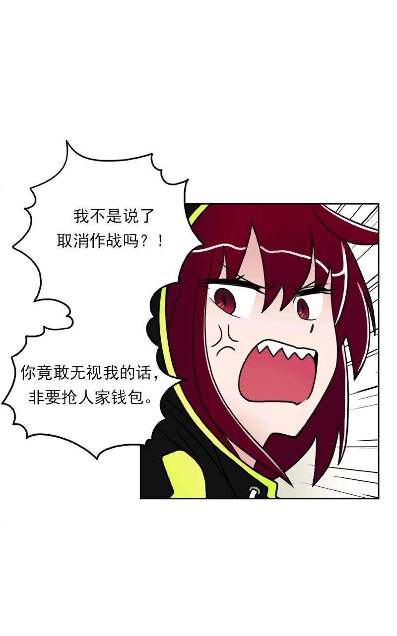 33.jpg