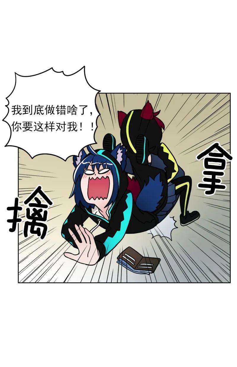 32.jpg