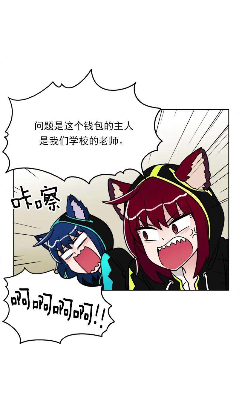 35.jpg