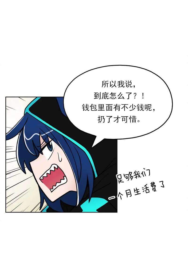 34.jpg