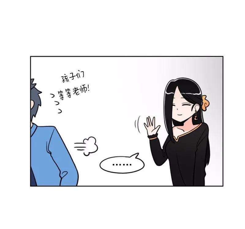 42.jpg