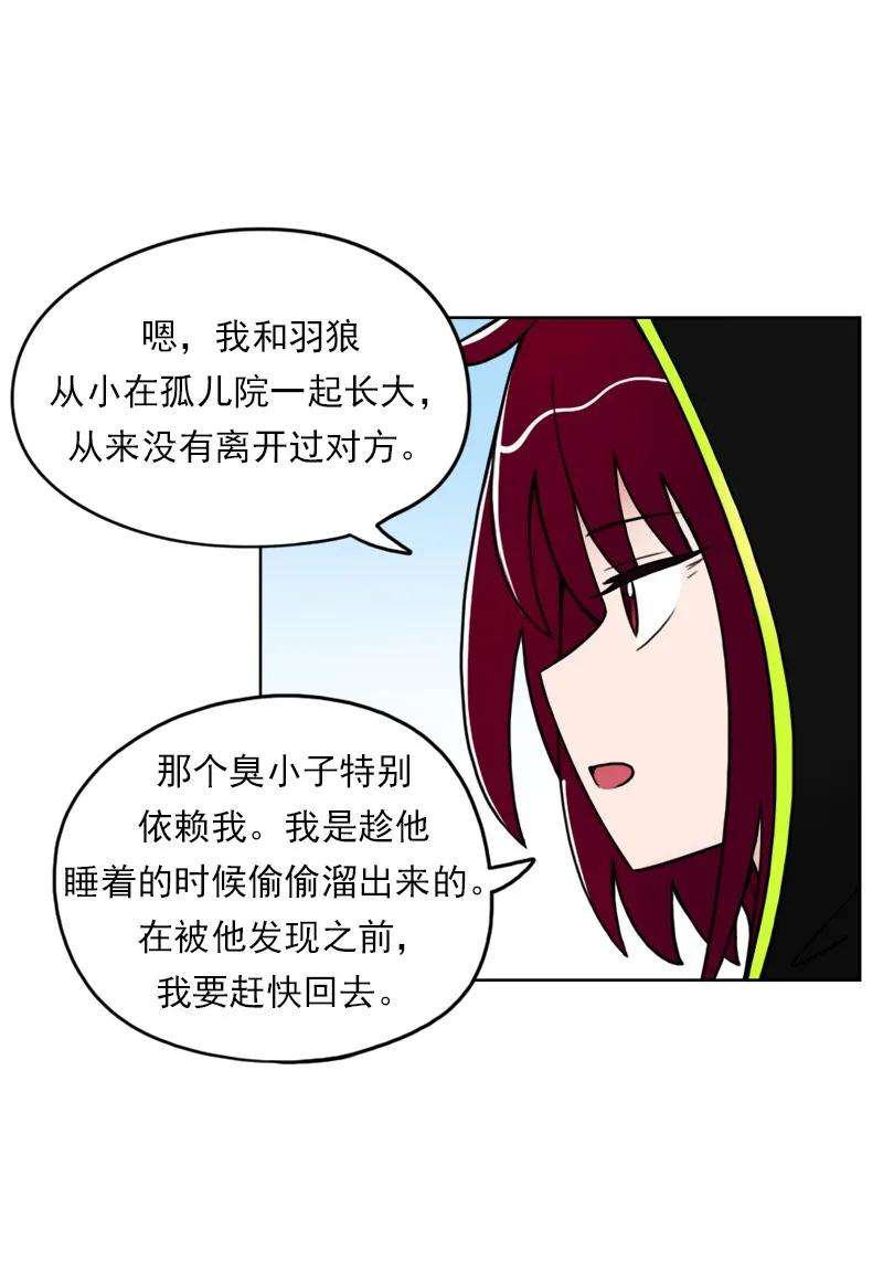 31.jpg