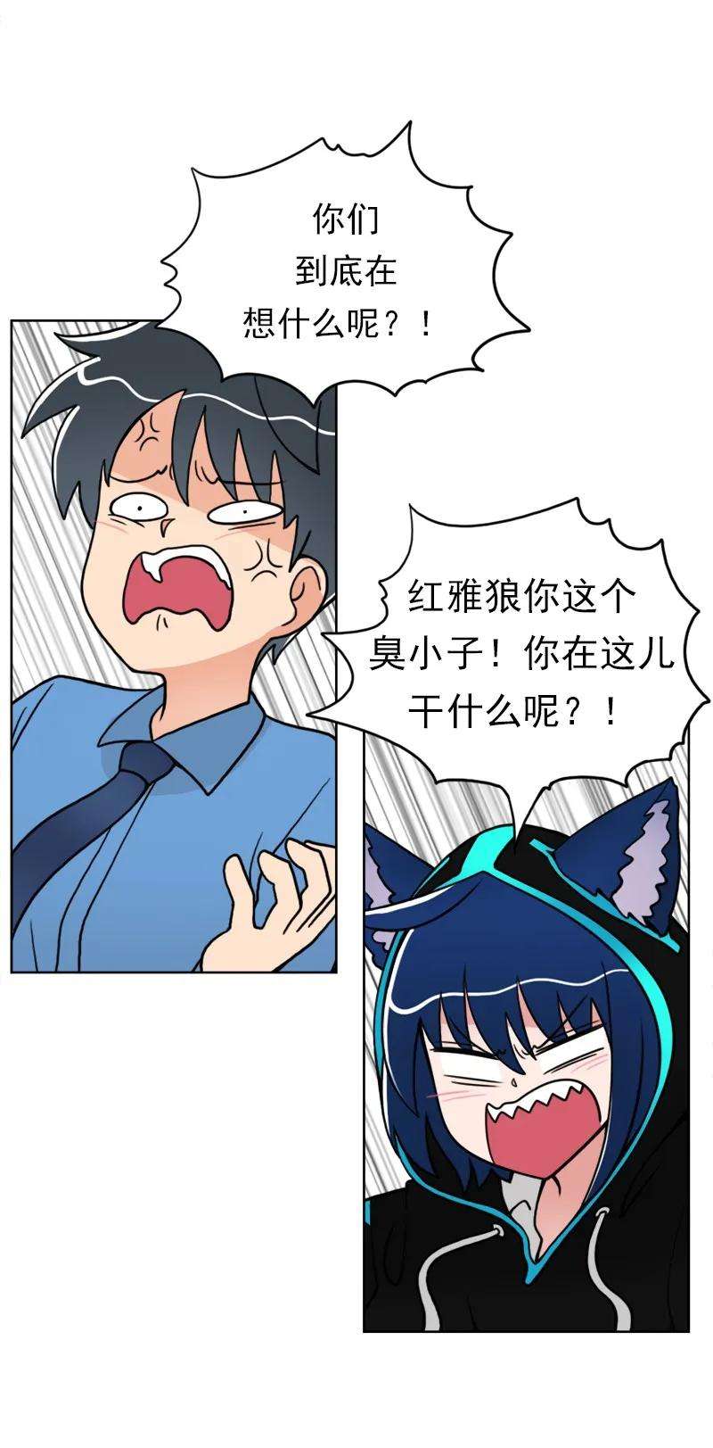 27.jpg