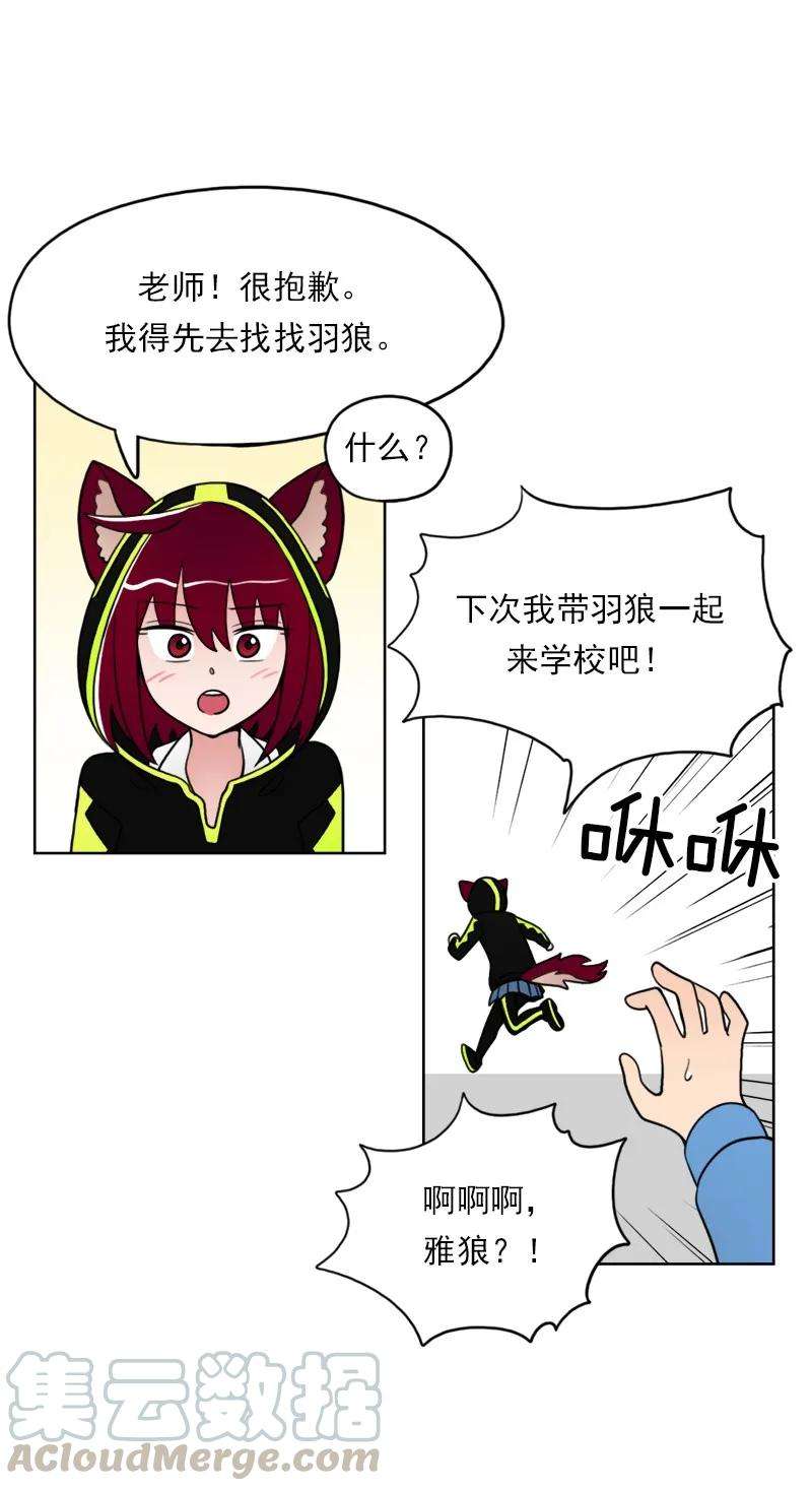 29.jpg