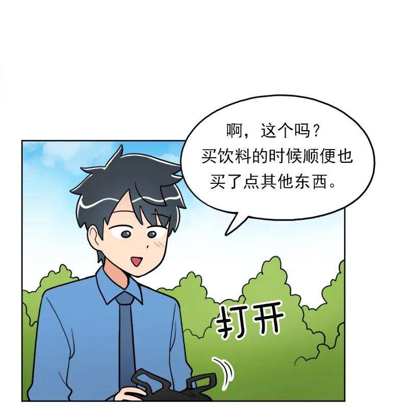 27.jpg