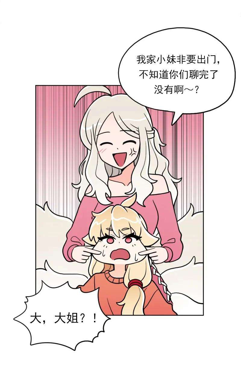 36.jpg