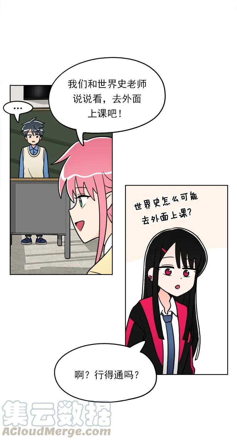 37.jpg