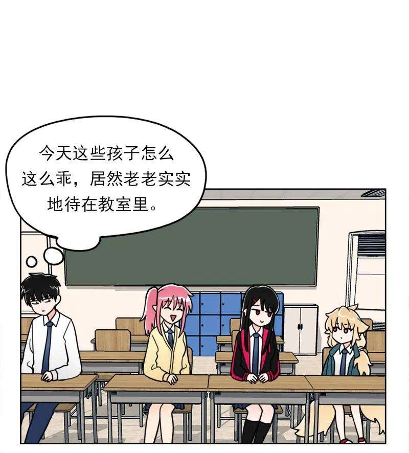28.jpg