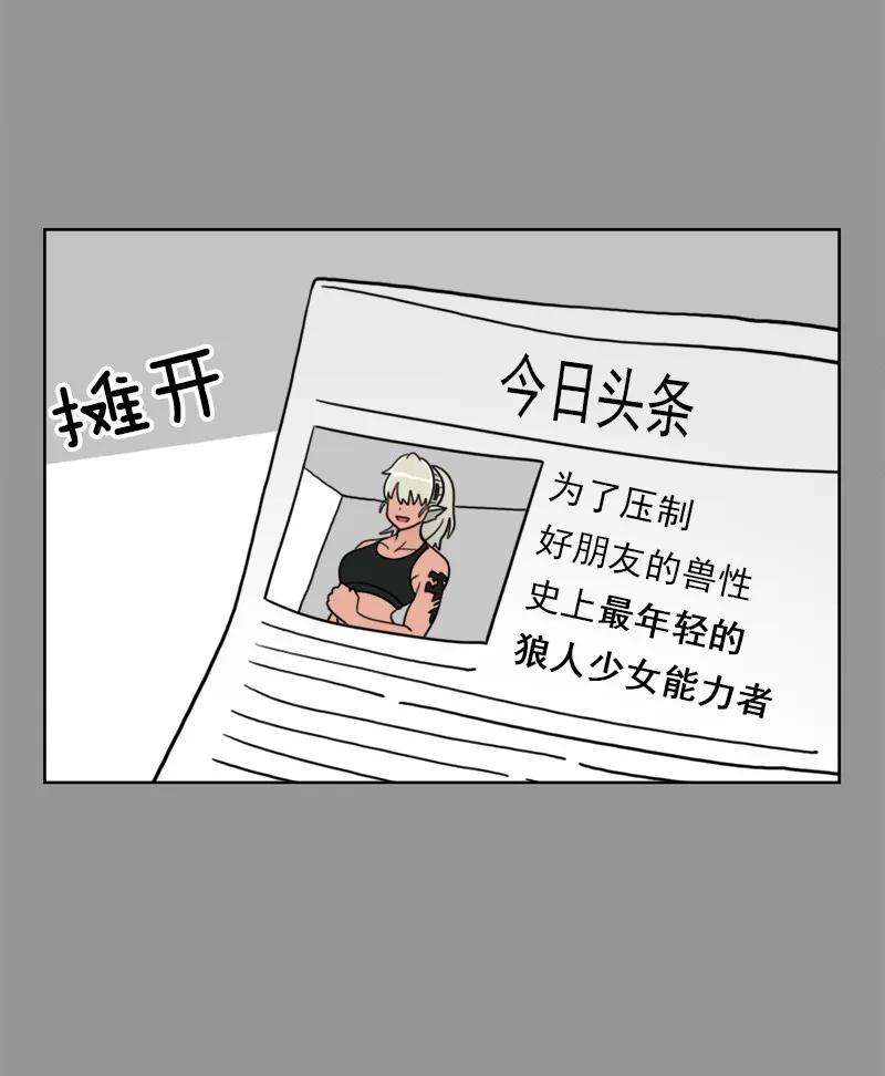 42.jpg