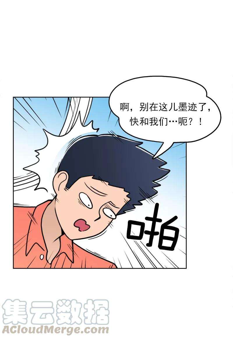 43.jpg