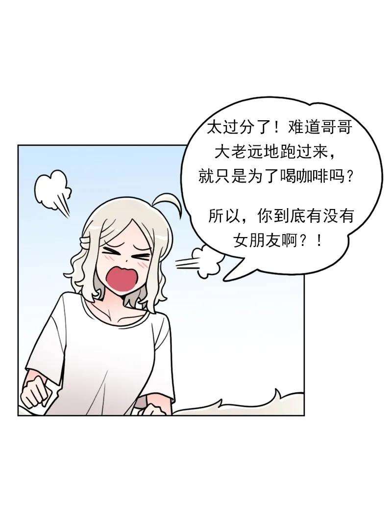 37.jpg