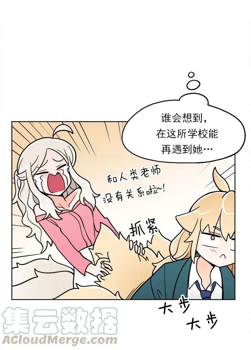 37.jpg