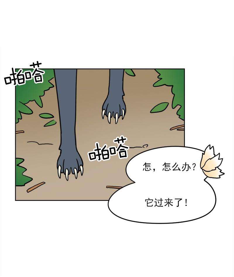 18.jpg