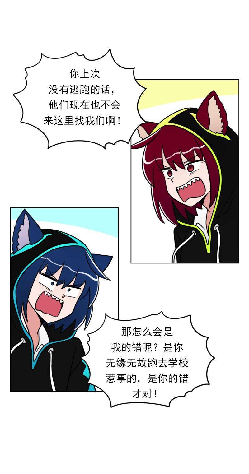 31.jpg