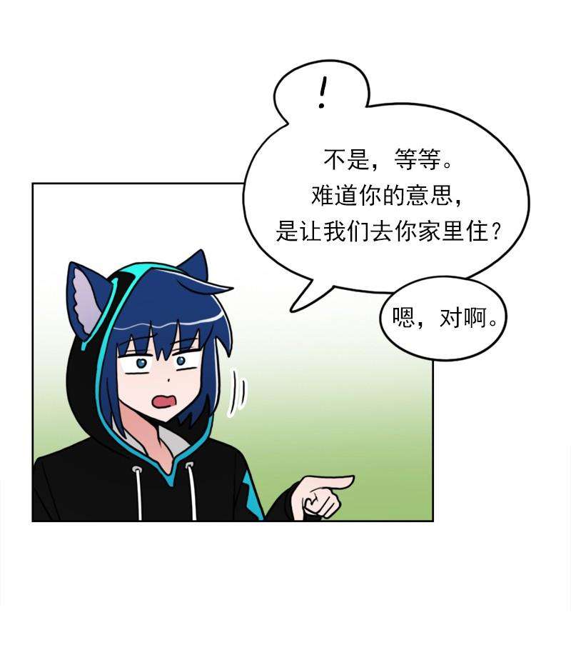 23.jpg