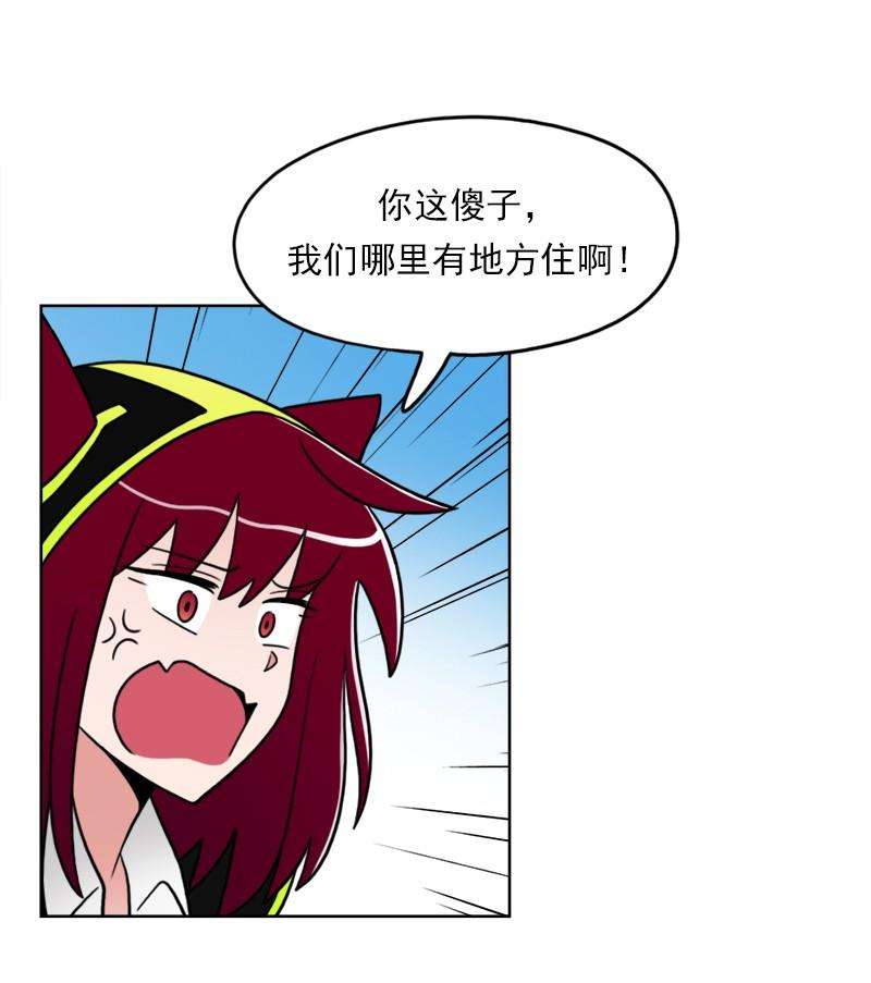 19.jpg